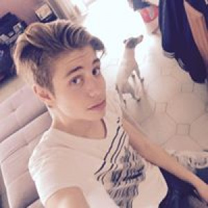 thibault13400
