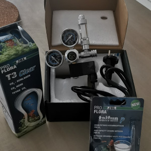 Publication de ChrisdeReims