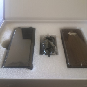 Publication de philippe-rolland