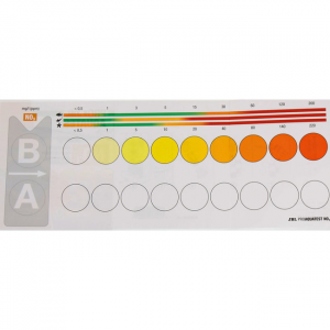 Publication de Aquata