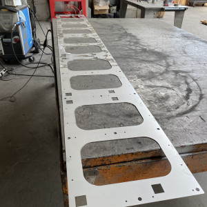 Publication de reynald-r