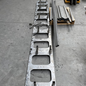 Publication de reynald-r