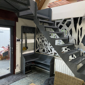 Publication de reynald-r