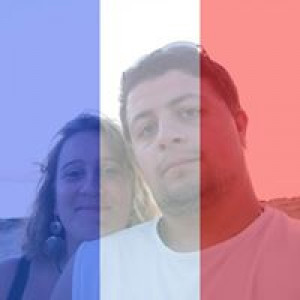 christophe-audoux