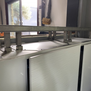 Publication de reynald-r