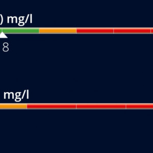 Publication de Luescar