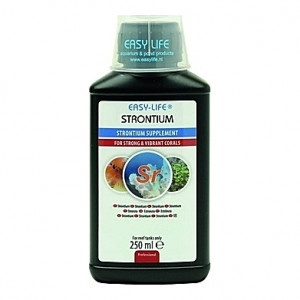 EASY-LIFE STRONTIUM - 250ml