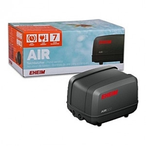 Aérateur pompe à air EHEIM AIR 500