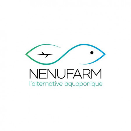 aquariophile Nenufarm31