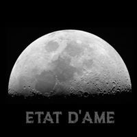 aquariophile etat-d-ame