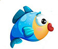 aquariophile Littlefish