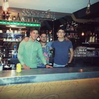 aquariophile vincent-montes