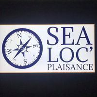 aquariophile sea-loc-plaisance