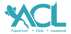 club Aquarium Club Lausanne