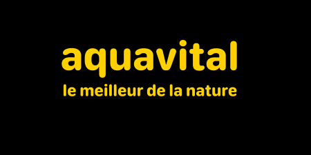 aquariophile aquavital