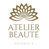 aquariophile nathalie-atelier-beaute