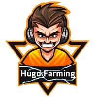 aquariophile hugo-farming