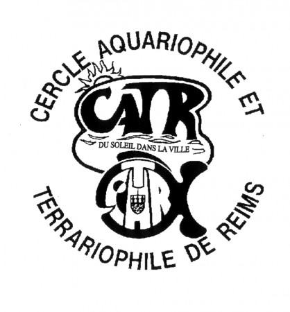 club Cercle Aquariophile et Terrariophile de Reims