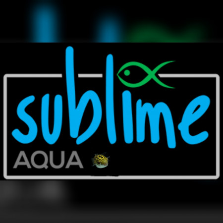 club SublimeAqua