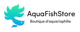 aquariophile AquaFishStore