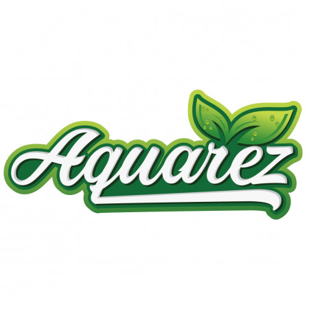 aquariophile Aquarez-shop