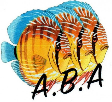 club A.B.A. (Association Beauvaisienne d'Aquariophilie)