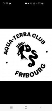 club Aqua - Terra club fribourg