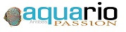 aquariophile Aquario-passion