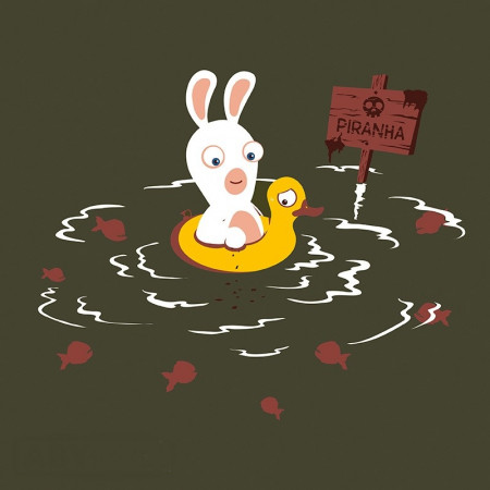 aquariophile Loic_lb