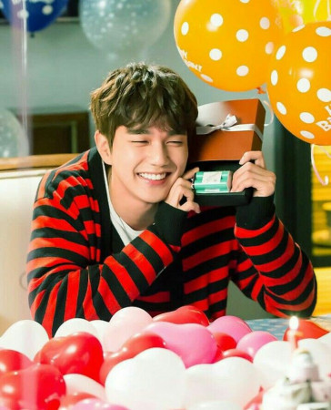 aquariophile Pirate.09