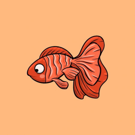 aquariophile CarottLine