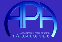 club Association Perigourdine d'Aquariophilie