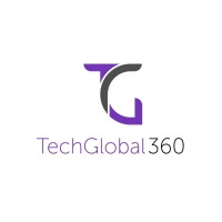 aquariophile techglobal360com