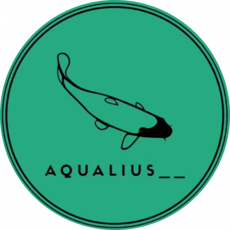 aquariophile nathan_sbr