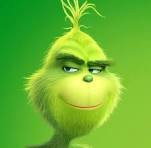 aquariophile grinch85