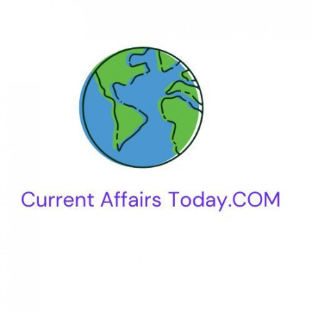 aquariophile currentaffairstoday