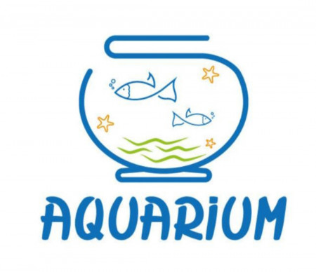 aquariophile Ya.fish