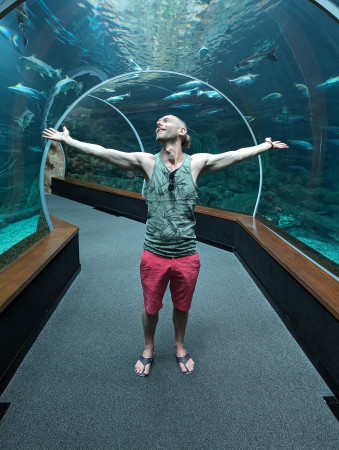 aquariophile frederichirn