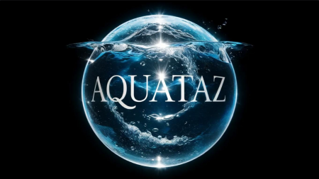 aquariophile Lorent_Aquataz