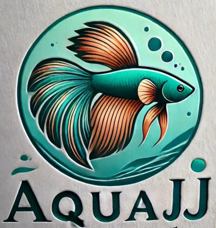aquariophile AquaJJ