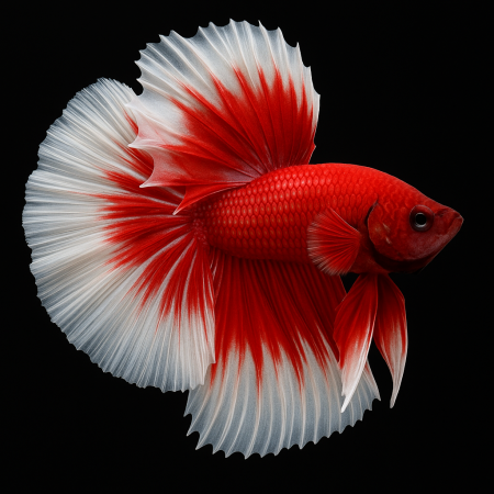 aquariophile Amel16