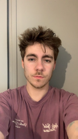 aquariophile Nathan_Jules
