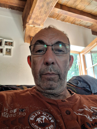aquariophile Oliv71