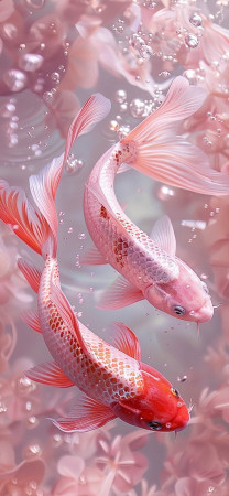aquariophile Bluebetta