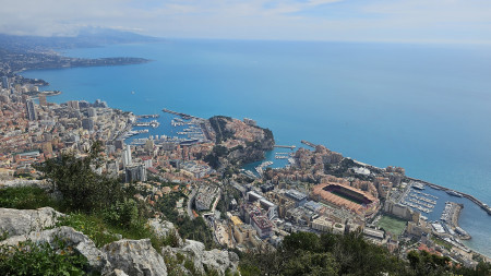 aquariophile Jordix7