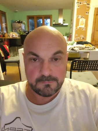 aquariophile Jimydupuy