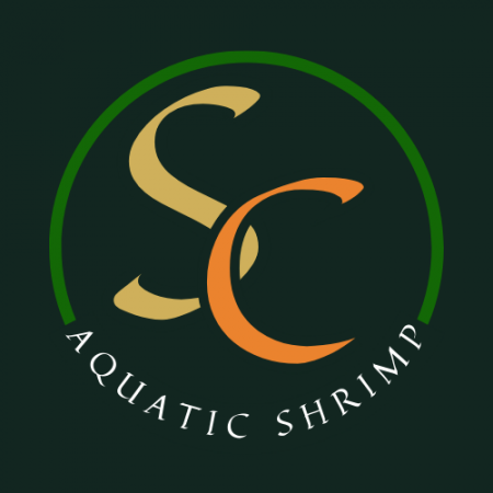aquariophile Stephen_Shrimps