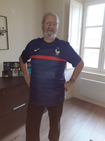 aquariophile rbonilla