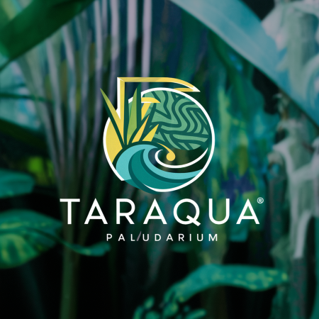 aquariophile TArAQuA