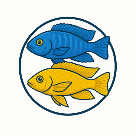 aquariophile Gates26400